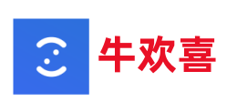 那坡县飞虎农业有限公司